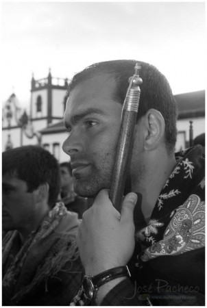 Luis Pires